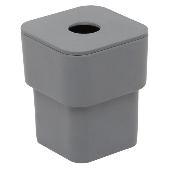 Source Unknown Other - Umbra Scillae Canister